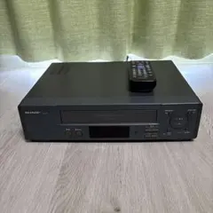 Item thumbnail for item 2c19046a-9143-48d9-b092-4bf572ec45d6