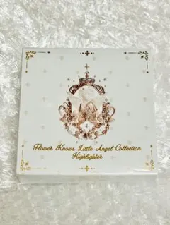 Item thumbnail for item 88c1dc85-82a6-4fdb-aab6-ba7efcd40791