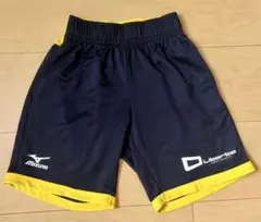 2026年最新】リベルタサッカーの人気アイテム - メルカリ