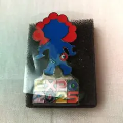 ペコ様 リクエスト 2点 まとめ商品