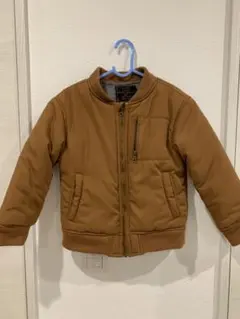 DILASH キッズブルゾンのサムネイル