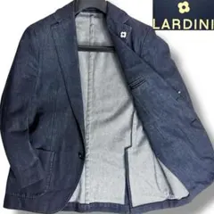 Item thumbnail for item cabadbc8-4c7e-46b3-9647-745afe7fd7b0