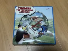 Item thumbnail for item 57a4d34a-569a-4156-9e9e-4d7b7bcb2175