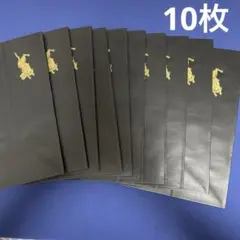 Item thumbnail for item c05f0acd-23af-439f-bc58-662eaf634d12