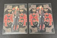 Item thumbnail for item f1fca86c-587c-42b6-9403-5d55b70bbe2d