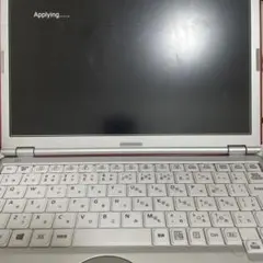 パナソニック
