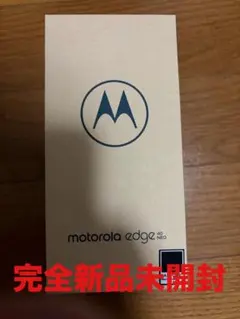 2026年最新】Motorola edge 40 neoの人気アイテム - メルカリ