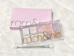 Item thumbnail for item 54782a5c-cacc-4583-8eb9-ecf58e8e514d