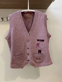 Item thumbnail for item 8260c391-1692-4849-9c2a-99ad815dff83