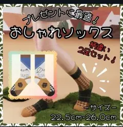 Item thumbnail for item 41158cba-883d-4731-89e7-0a32b90e29ba