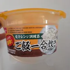 Item thumbnail for item 8f9709fa-b8a9-4c71-ae9e-29c299e43ec5