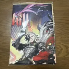 Item thumbnail for item 312d4977-c3f4-45ef-8350-aa602f0edd47