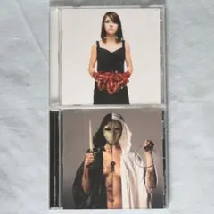 bring me the horizon cd album まとめ売り Bring Me the Horizon CD | eBay