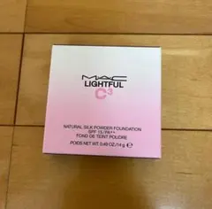 Item thumbnail for item cd366ca9-d39f-45f2-8e7b-dcb6b277dc35