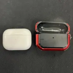 AirPodsPro 第1世代 本体 充電ケースのみのサムネイル