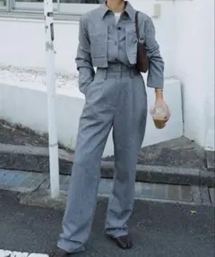 2026年最新】SEAROOMLYNN 伊原葵 ジャケットの人気アイテム - メルカリ