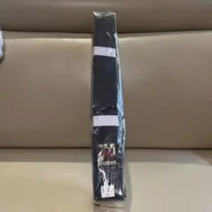 Item thumbnail for item 845dc6a1-f368-46c8-9da0-7f877892f8e9