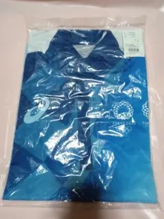 Item thumbnail for item a671080b-68f1-4b4e-948b-1c479fbd24e5