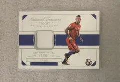 Item thumbnail for item b4ee2aad-d50f-4bca-8f8c-324ba182c100