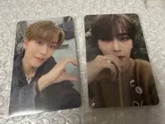 nyan様 リクエスト 2点 まとめ商品