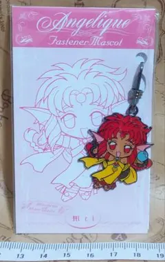 Item thumbnail for item 7516498a-03ec-4724-895e-8bb2611059de