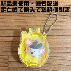 たまごっち ホビータイム コレクティブルズ みみっち Collectibles