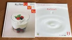 Item thumbnail for item 24f0d179-40aa-4dc7-8d65-3781f9bff7a5