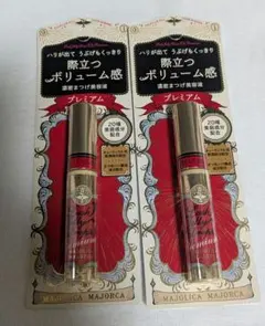 Item thumbnail for item 97b837f3-2b57-4df9-8408-4e2325df5af4