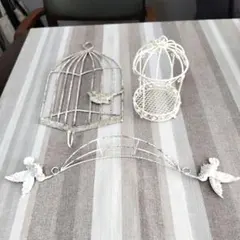 Item thumbnail for item f5ad4609-99de-4b70-872d-1030d0cabd8b