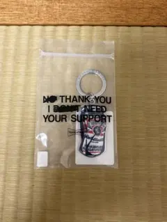 Item thumbnail for item 9ed33858-a3b6-42a7-b6cc-6ee7dc771580