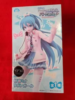 2026年最新】リボンガール 初音ミクの人気アイテム - メルカリ