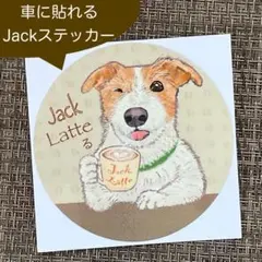 Item thumbnail for item 834e09df-6e3a-4eb6-baa3-fa50dba64507