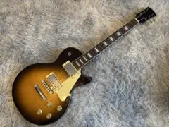 Item thumbnail for item 2cc43c06-c604-40ac-bd85-4ff867444434