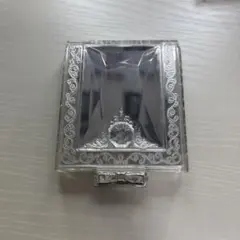 JILL STUART アイシャドウパレット01 engagement laceのサムネイル