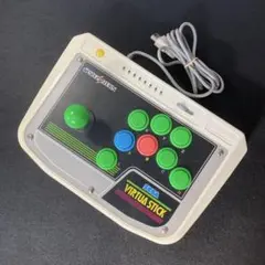 2025年最新】バーチャ スティックの人気アイテム - メルカリ