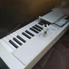 2026年最新】yamaha clp-560の人気アイテム - メルカリ