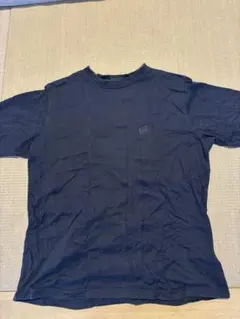 PS Paul Smith Tシャツ ネイビー M