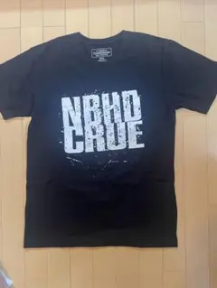 2026年最新】neighborhood tシャツ 稲葉の人気アイテム - メルカリ