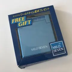 Item thumbnail for item 88b30e6a-1b3a-4f42-9d76-18d2863502ba