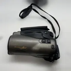 2026年最新】canon autoboy jetの人気アイテム - メルカリ