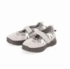 Rockfish Weatherwear ロックフィッシュ　スニーカー