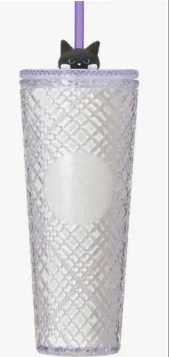 Item thumbnail for item 288e2b49-1d5e-4cb0-b089-0e4efeea27c7