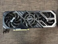 2026年最新】rtx3070ti ジャンクの人気アイテム - メルカリ