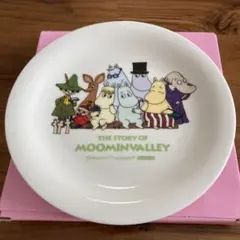 Item thumbnail for item 4c07922b-8402-4aef-be81-9d7243c50b86