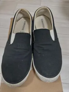 Item thumbnail for item 646391d2-fcb4-4781-850a-1eec3c51e5a4