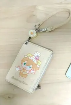 メルカリ