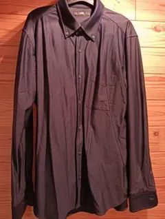 Item thumbnail for item 1e50b371-73ed-4501-90c2-0e8fb1bcd1b6