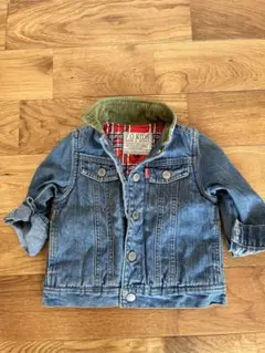 Item thumbnail for item 047a7099-1efc-44f7-bd7d-95ac1044269b