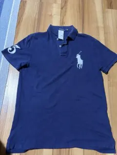Polo Ralph Lauren ジャマイカ ポロシャツ flexwitme Ralph Lauren ビックポニー ポロシャツflexwitme swag - メルカリ