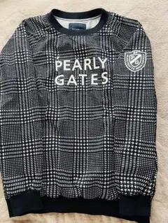 さみはな様 リクエスト 2点 まとめ商品